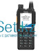 Рация HYTERA HP-785 UL913 (GPS) 